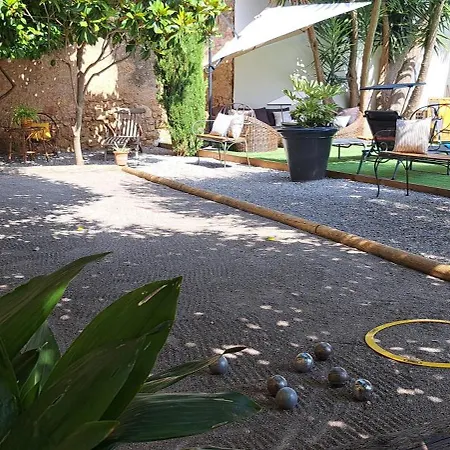 Clementine Puisserguier